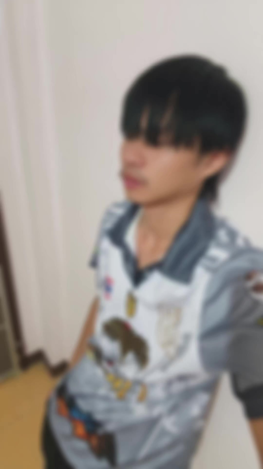 @เจ