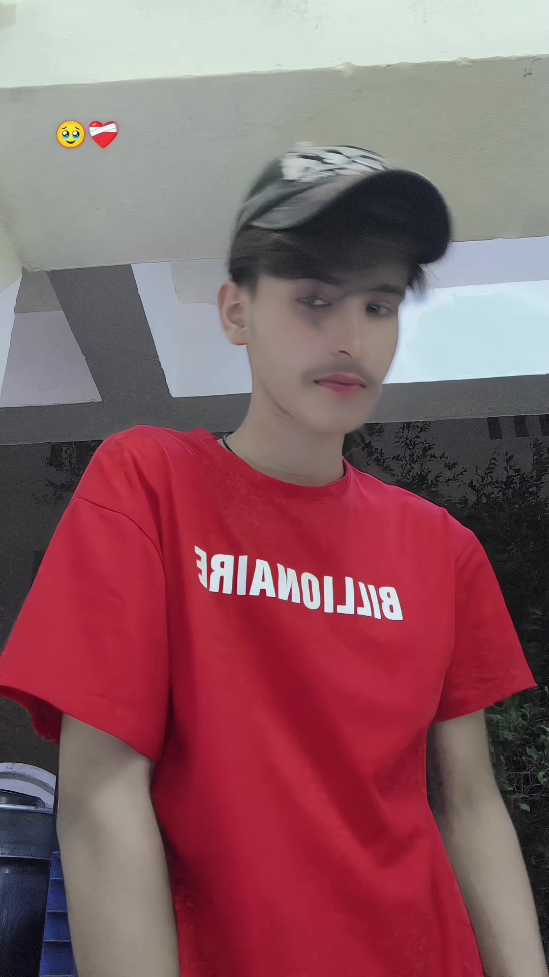@R ░A░M░J░A░N♡࿐