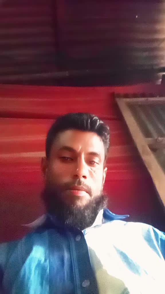 @sanju