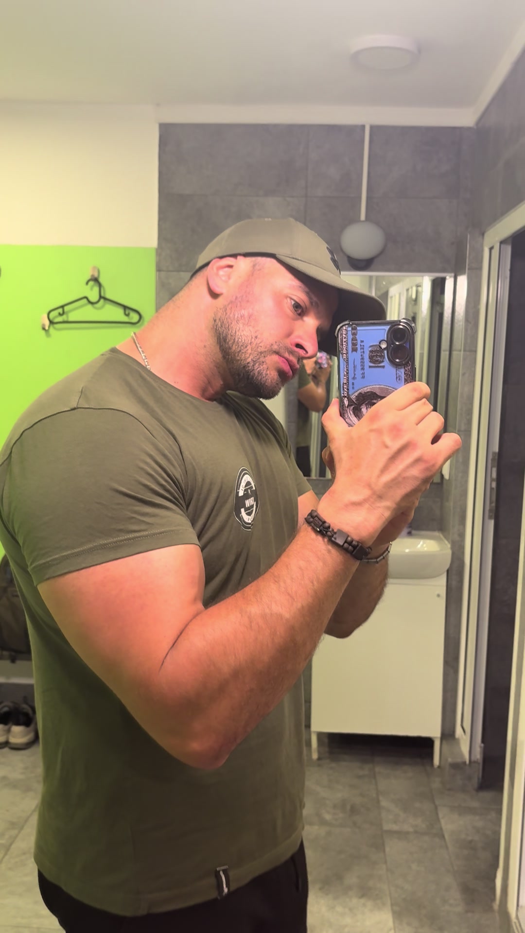 @adam.petkovic