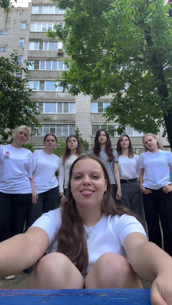 @Татьяна Бакулина