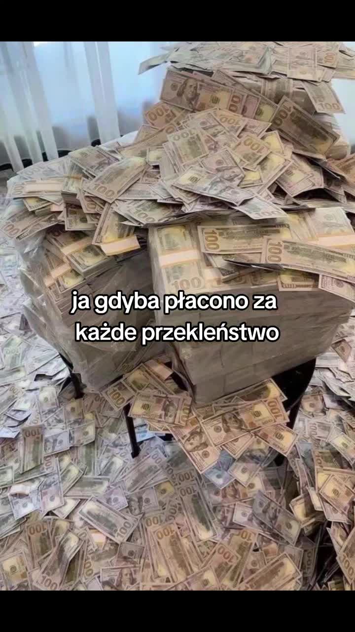 @🎀_ Axxat_🎀