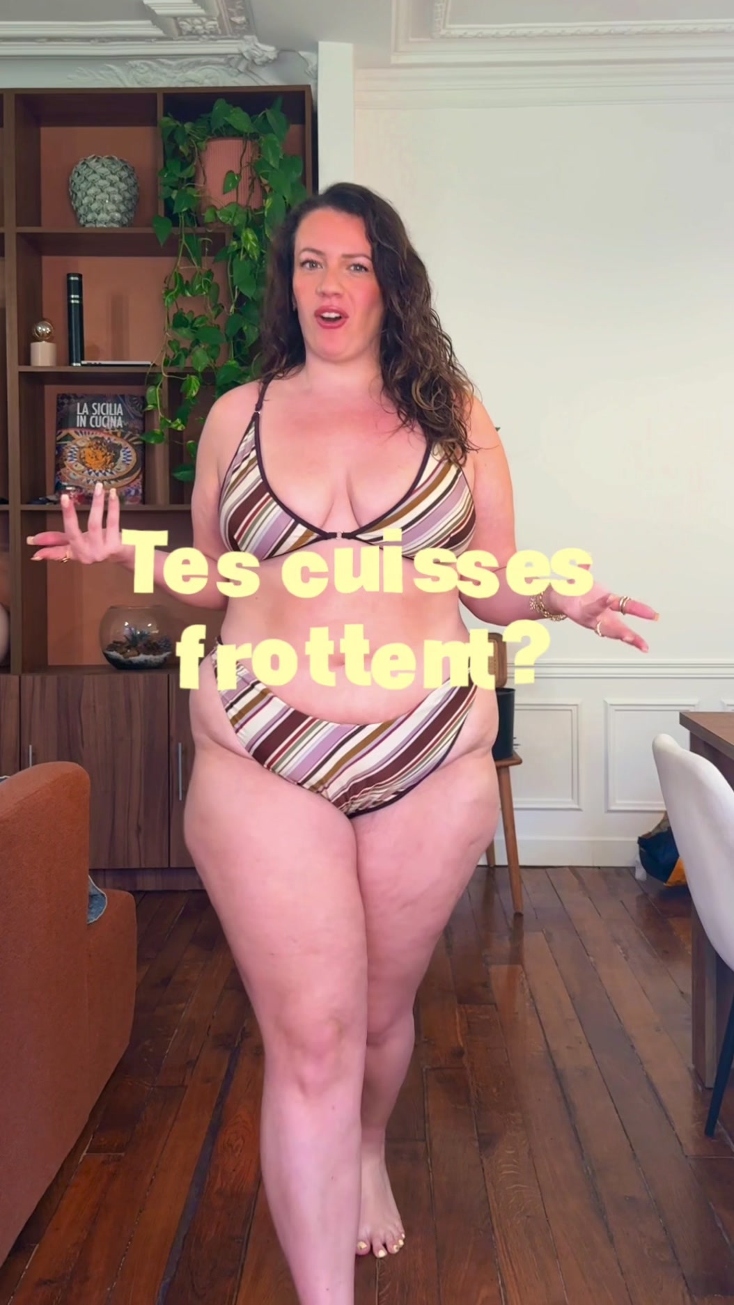 @Taniamakeuplus