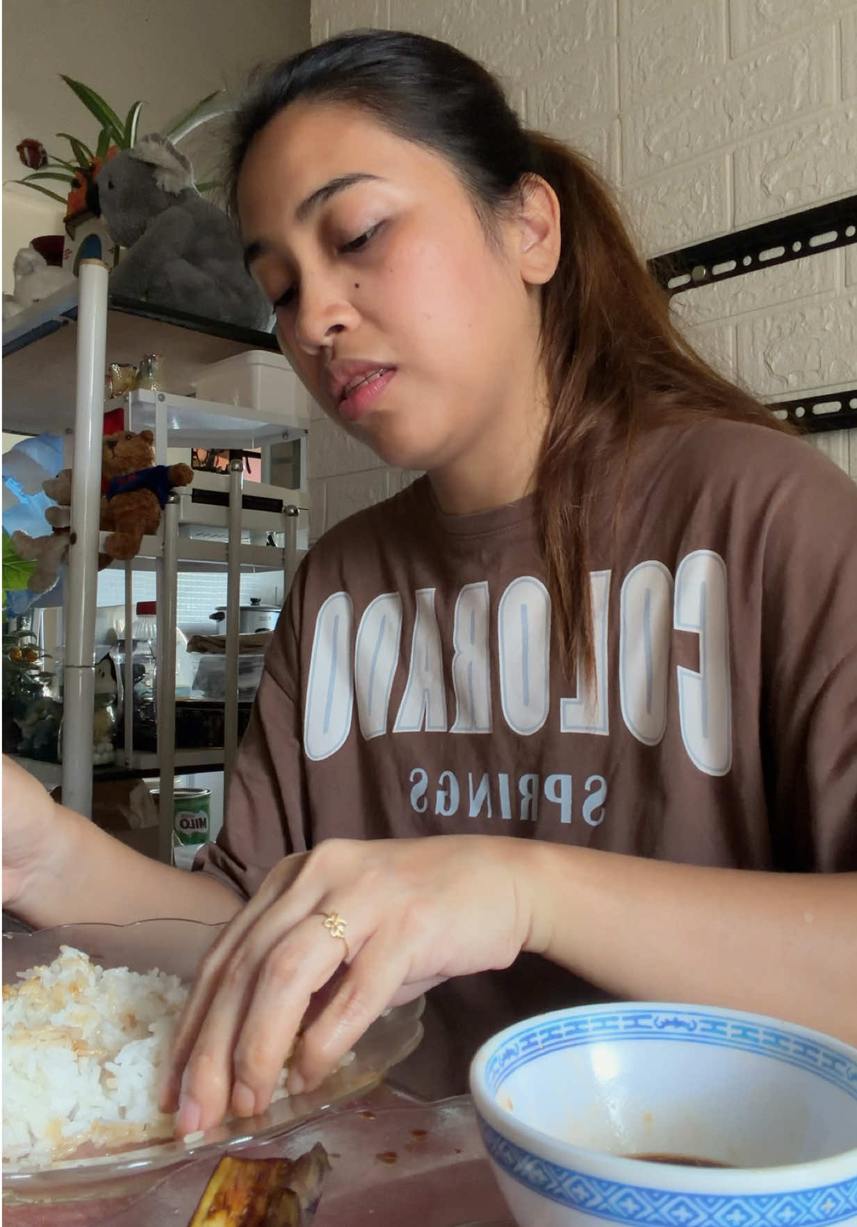 @Judy Ann 🇵🇭🇦🇪