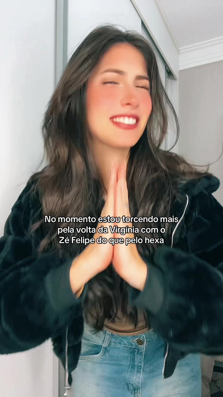 @Giovanna Valentino