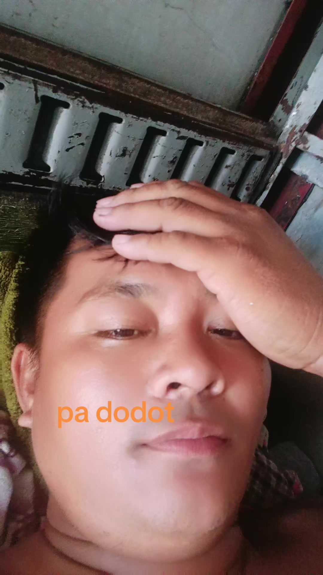 @Robert Vlog ge😂