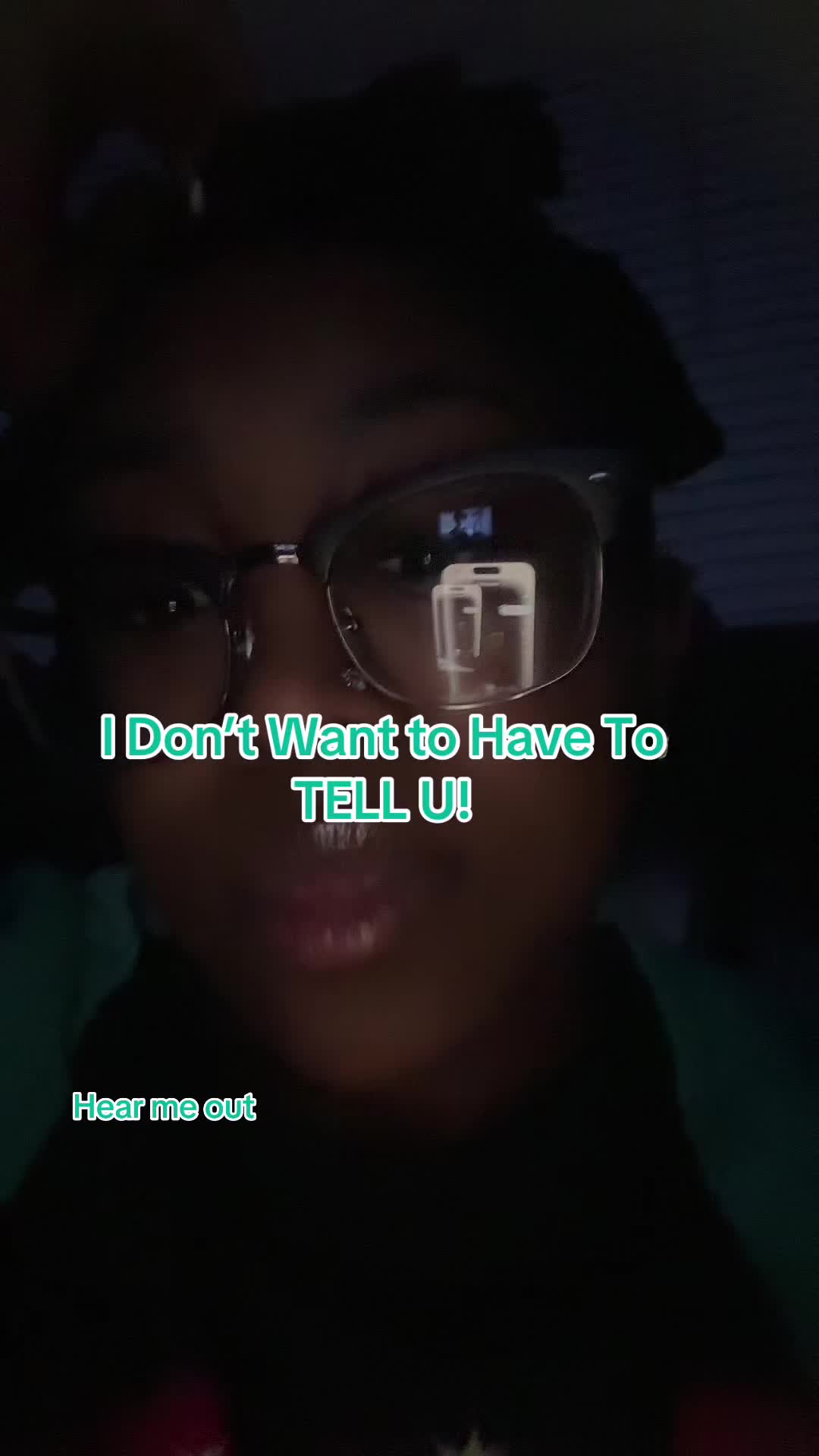 @Fire.individual