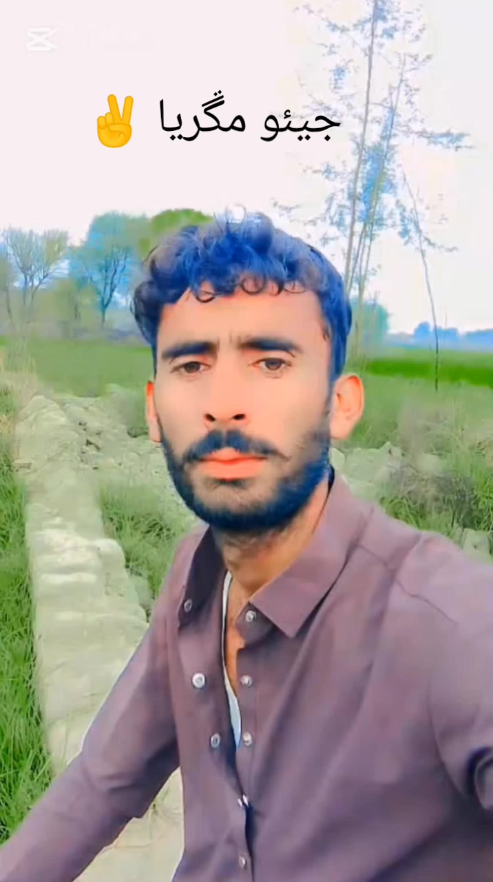 @Rehan Ali Mangrio