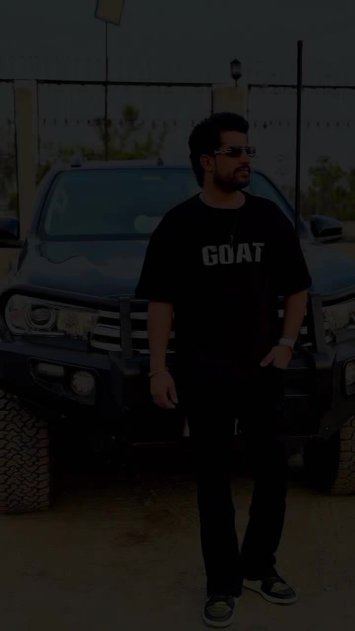 @آفاق پراچہ