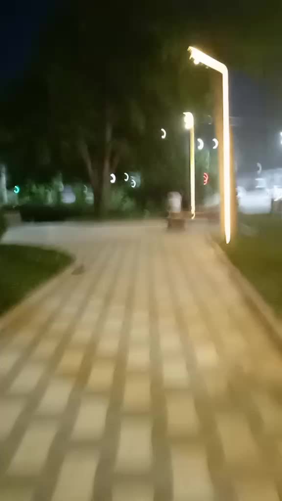 @user99999