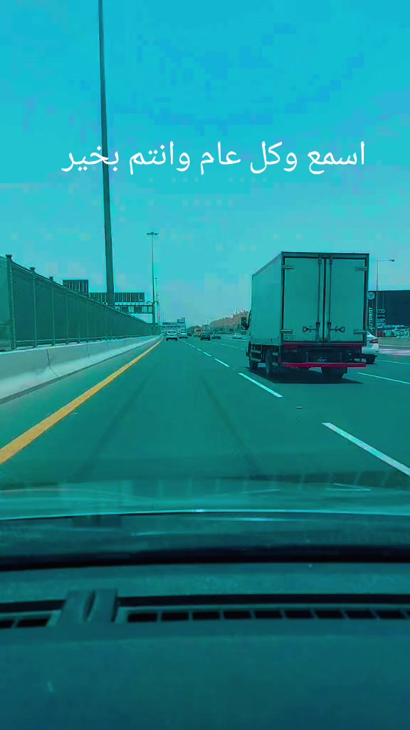 @SSH