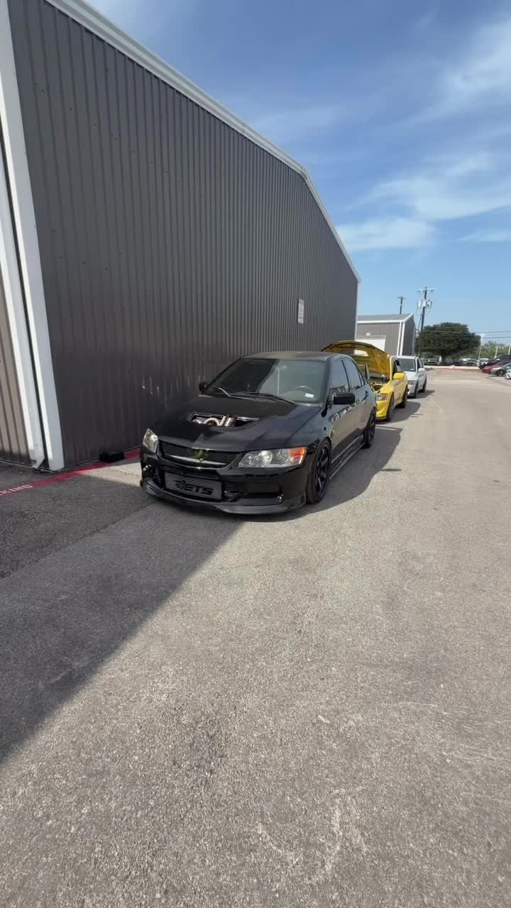 @Angel 🏎