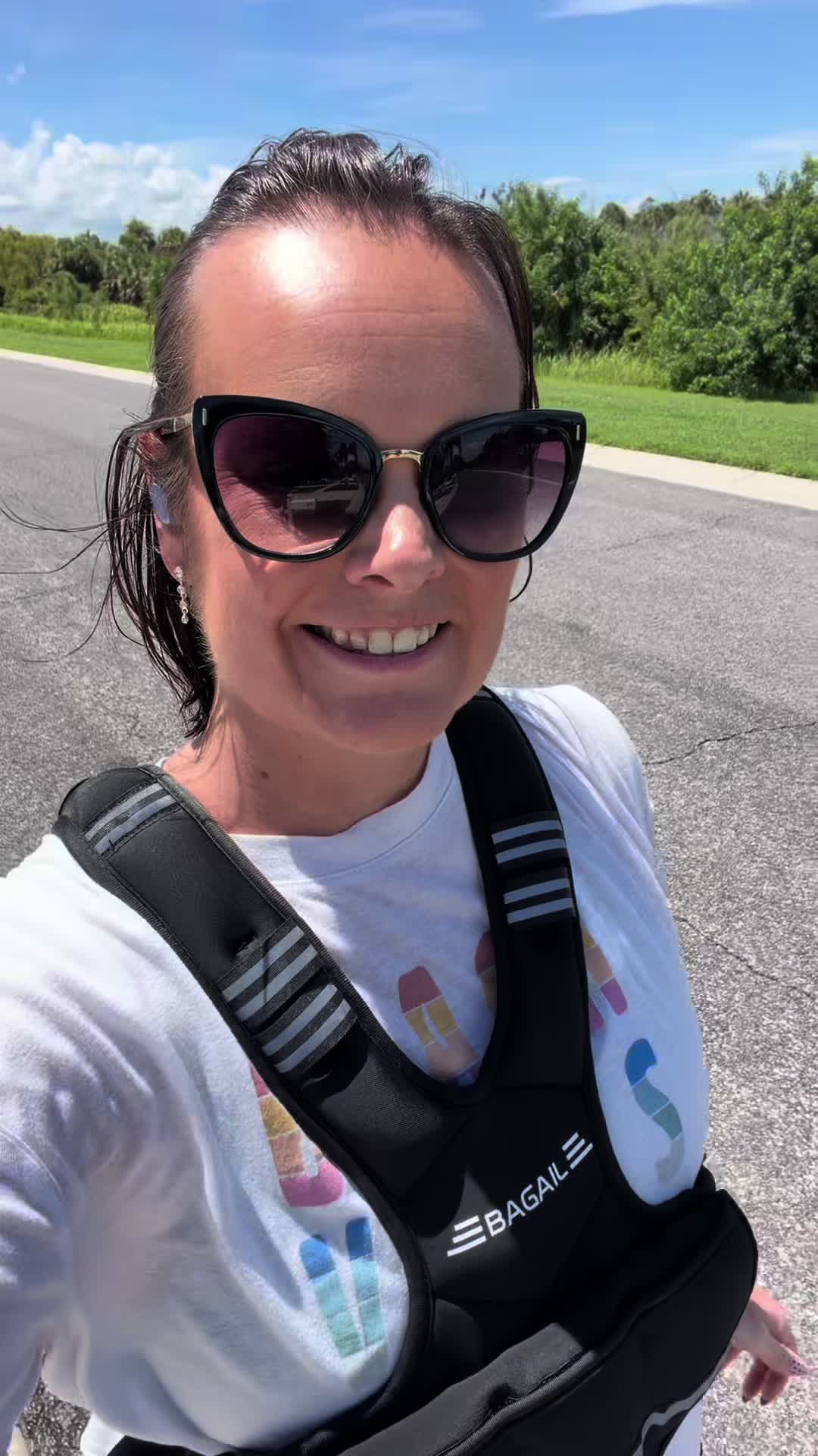 @ChaoticMomKatie