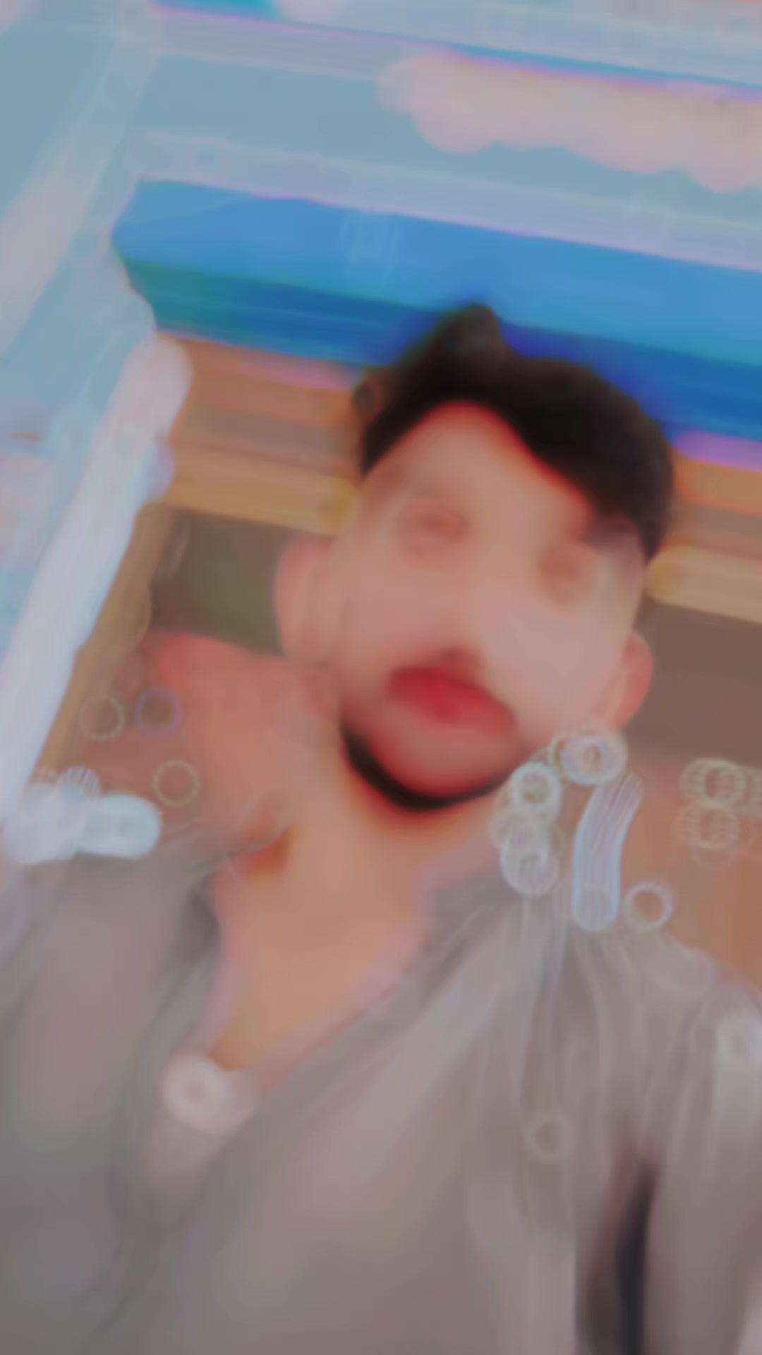 @M 🫀