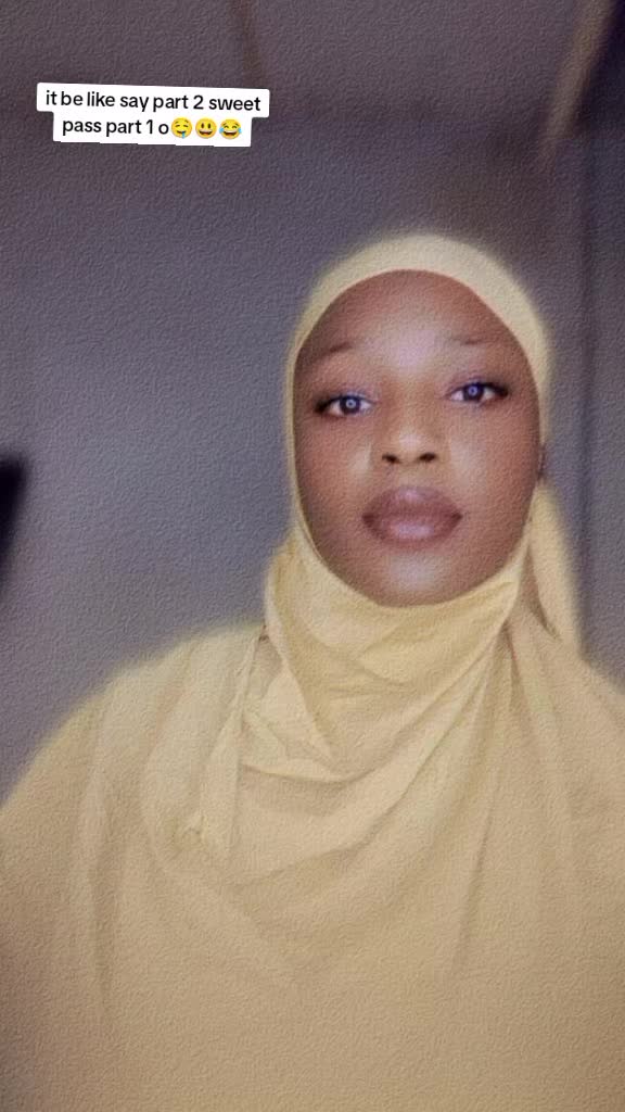 @Rosheedah🧕🤍🎀
