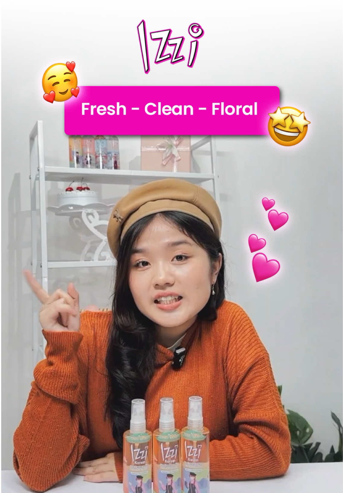 @IZZILoveID