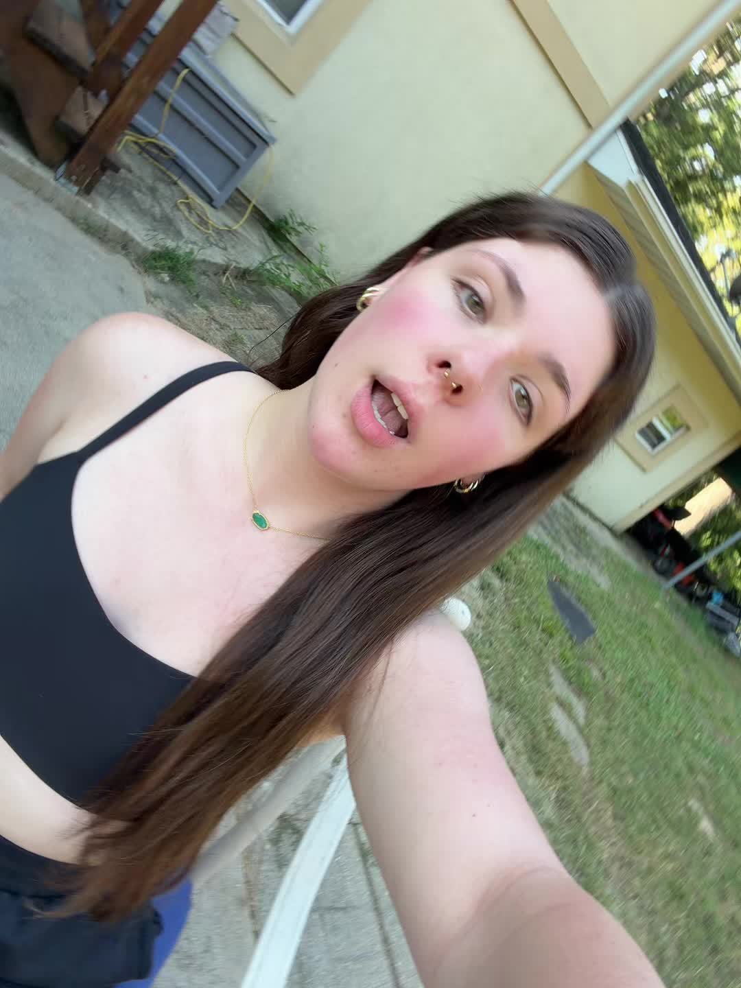 @whoswrigley