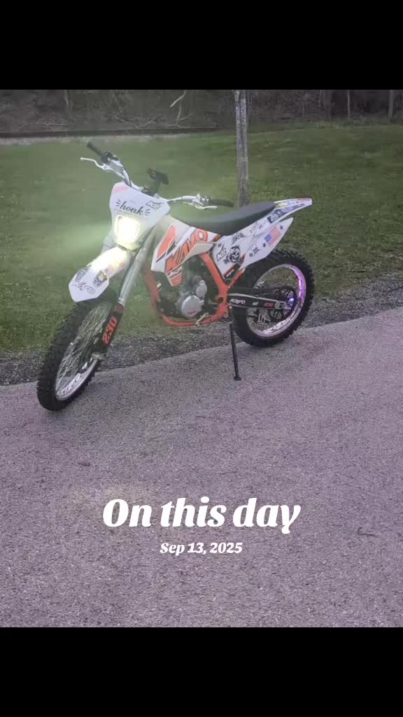 @dirtbikerider