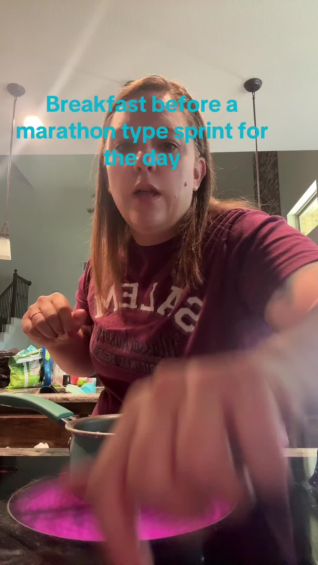 @Jennifer Watson