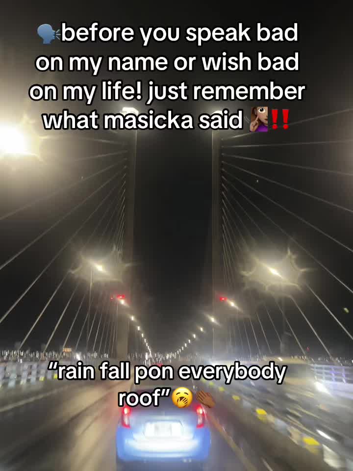 @prettyfacekesii🫦