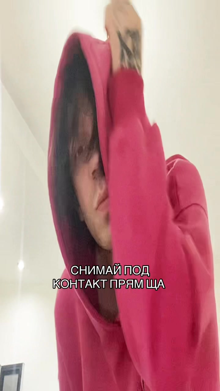 @dmtboy
