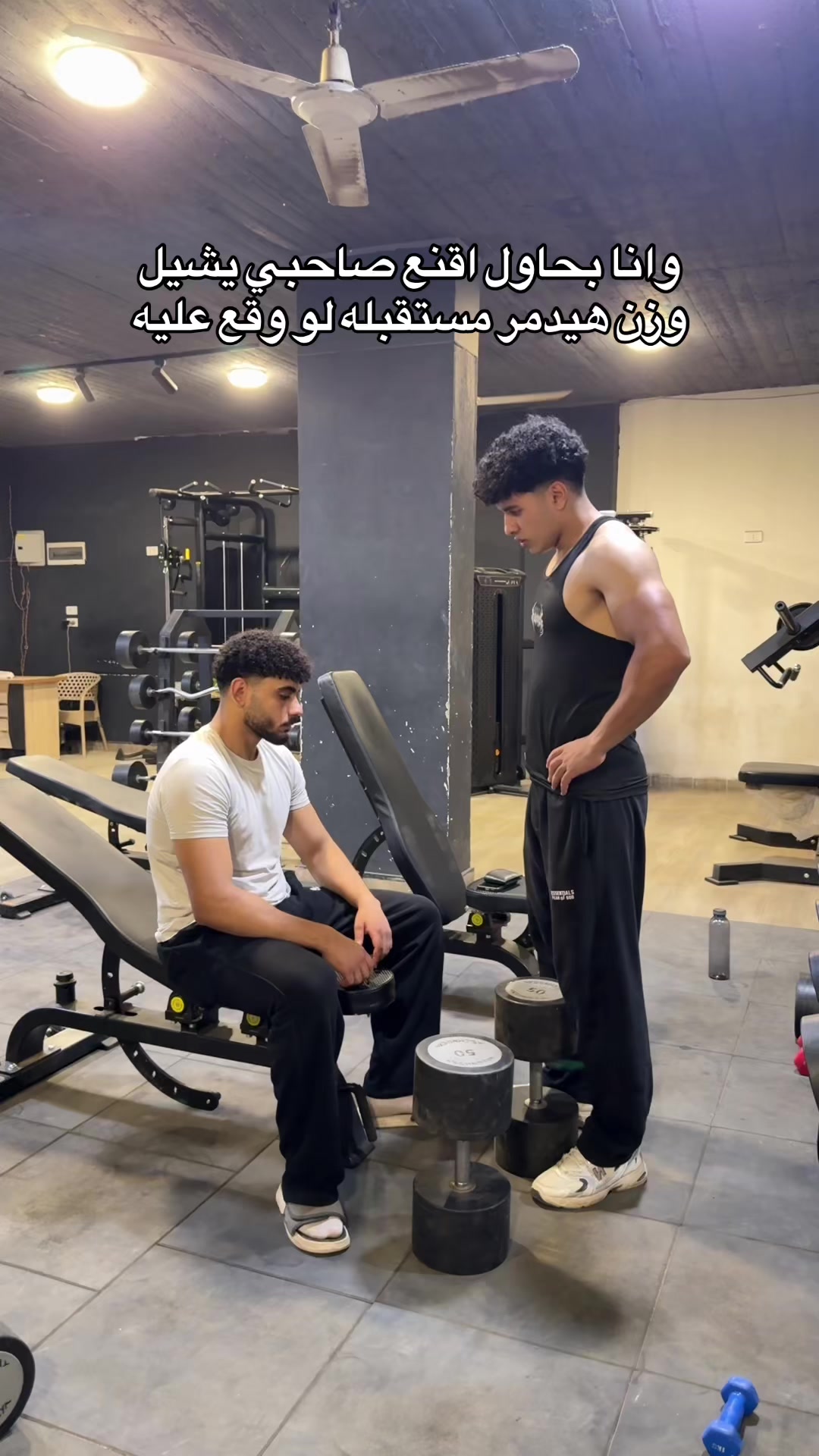 @abdallh_saber