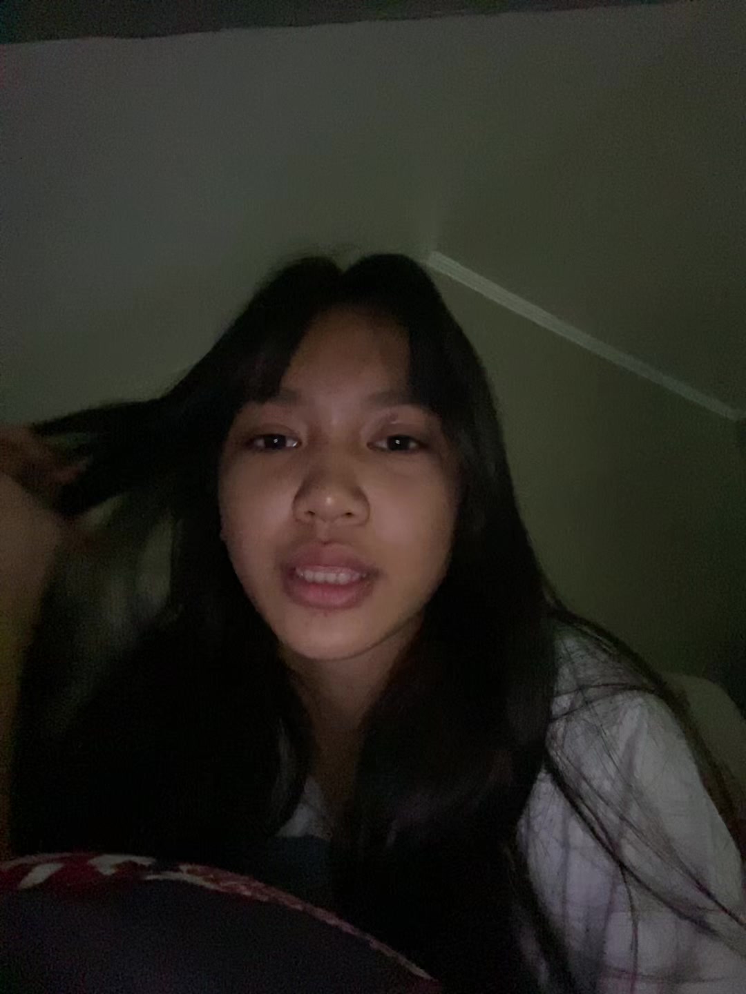 @_liaxyn