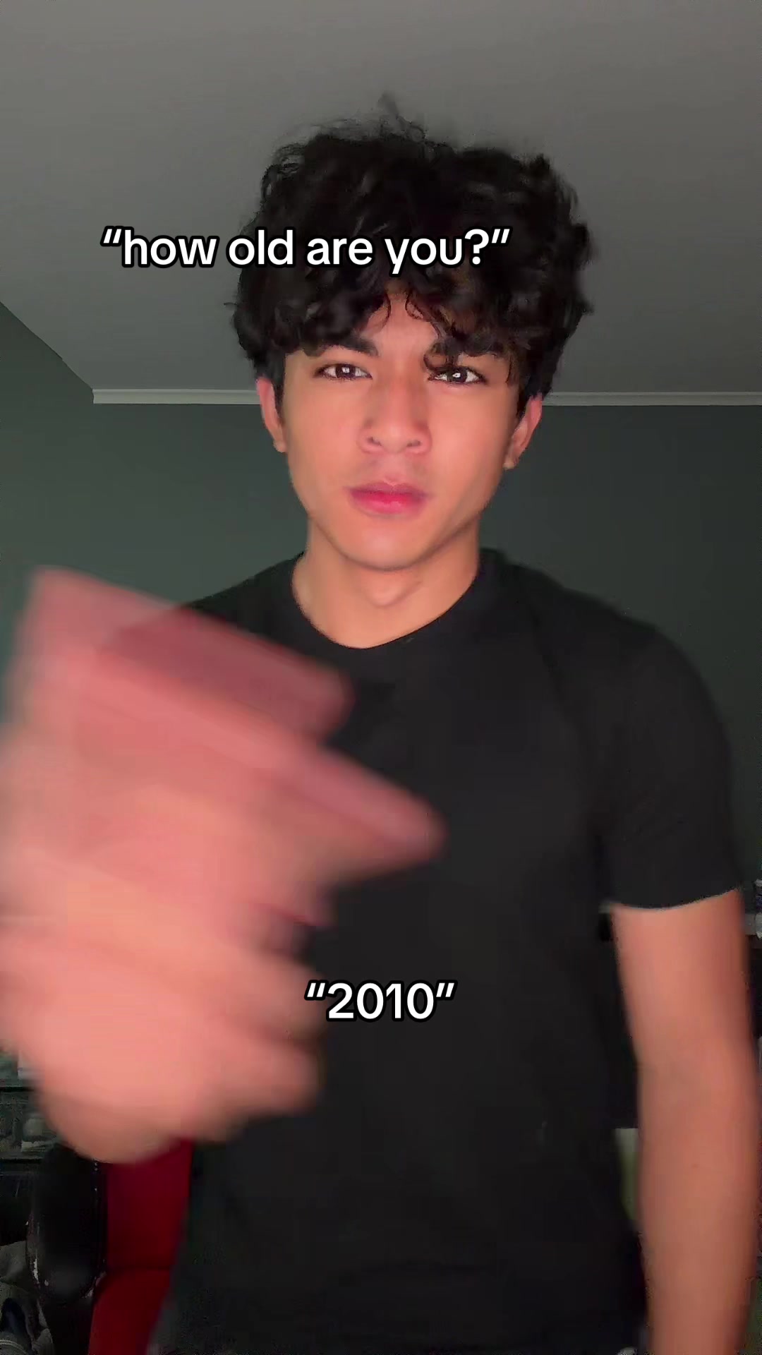 @jathan