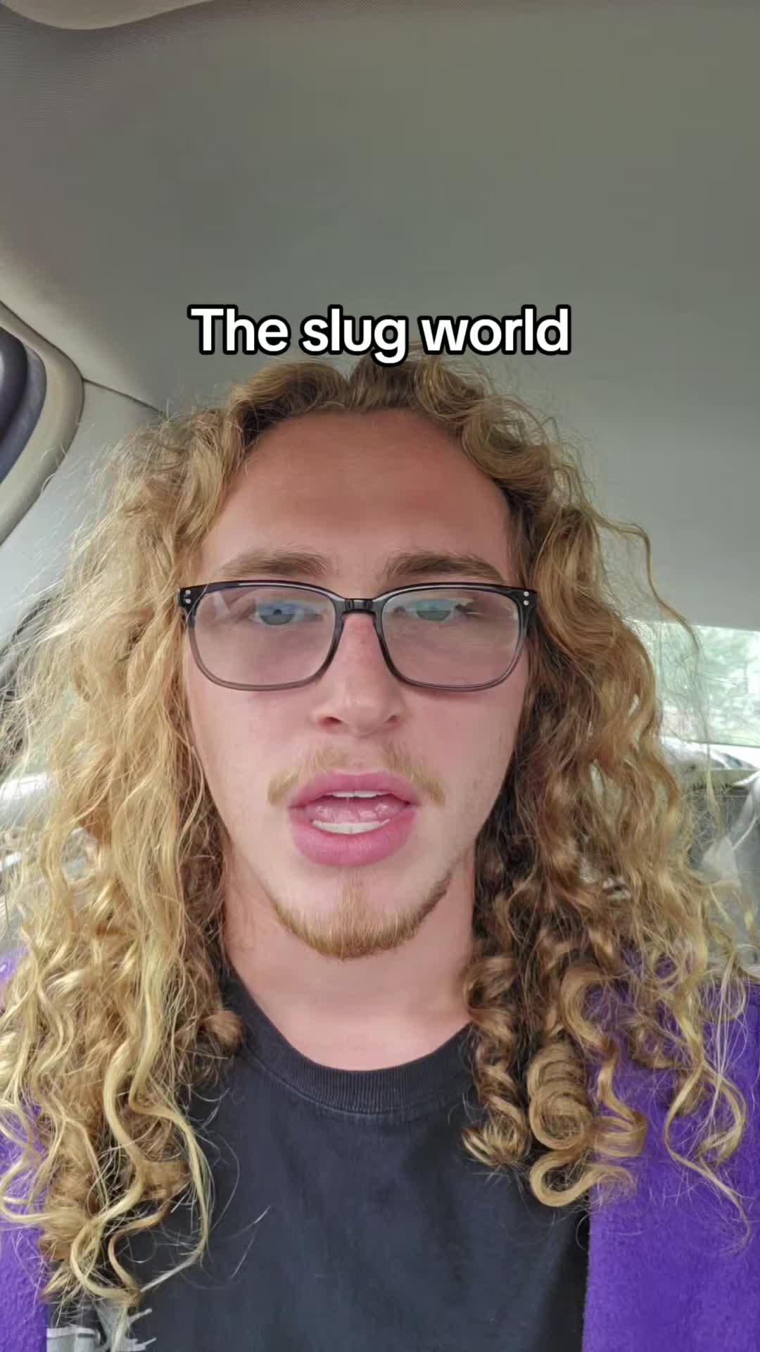 @GoldieGl0cks