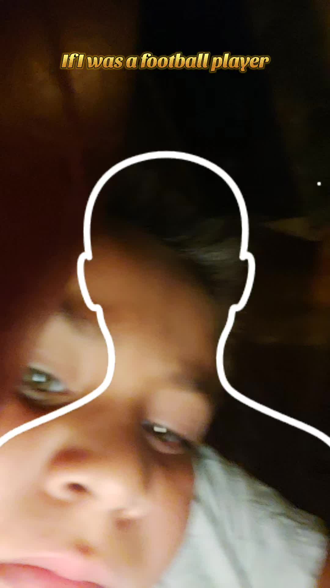 @Tjayyy
