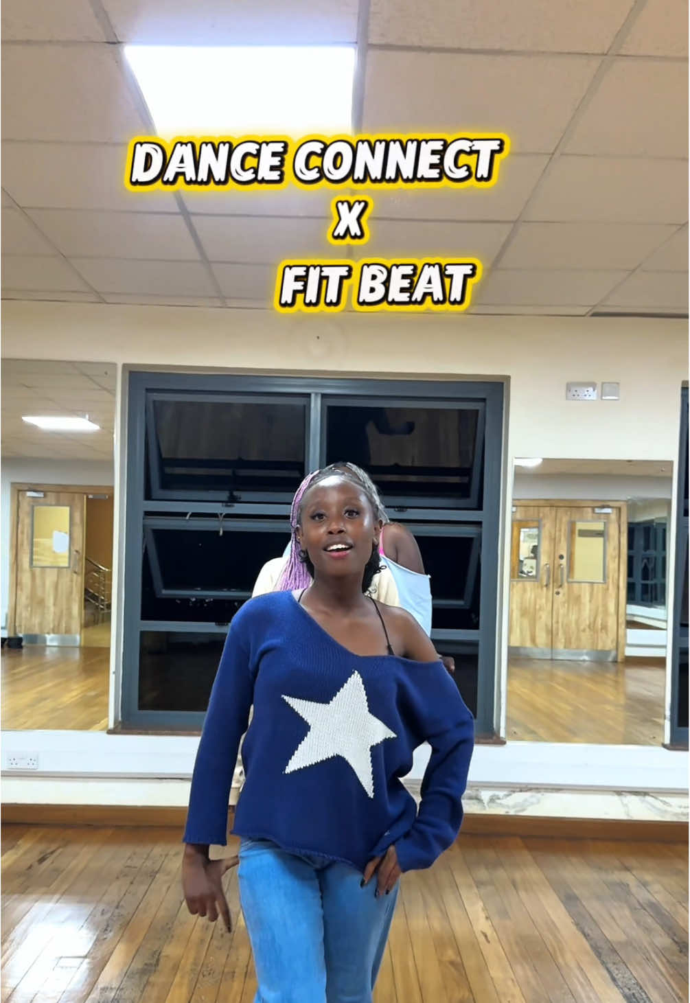 @THEE ICONICS💫🎀