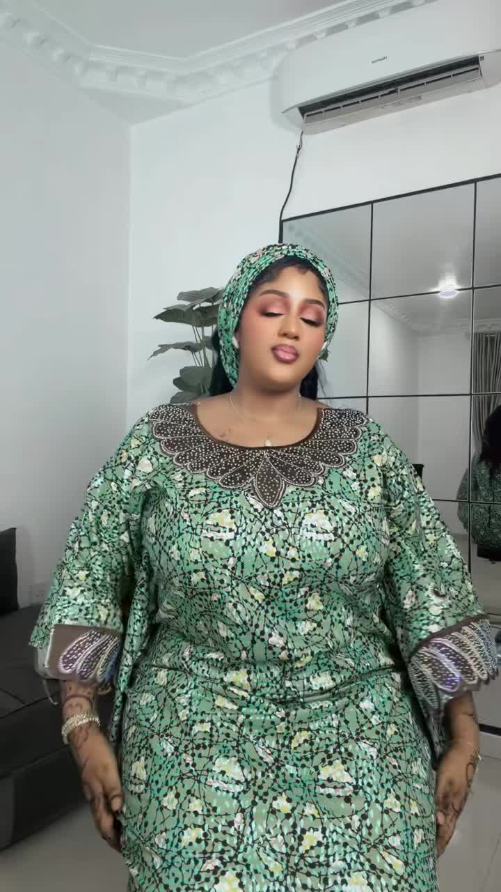 @Ummi beauty 😍
