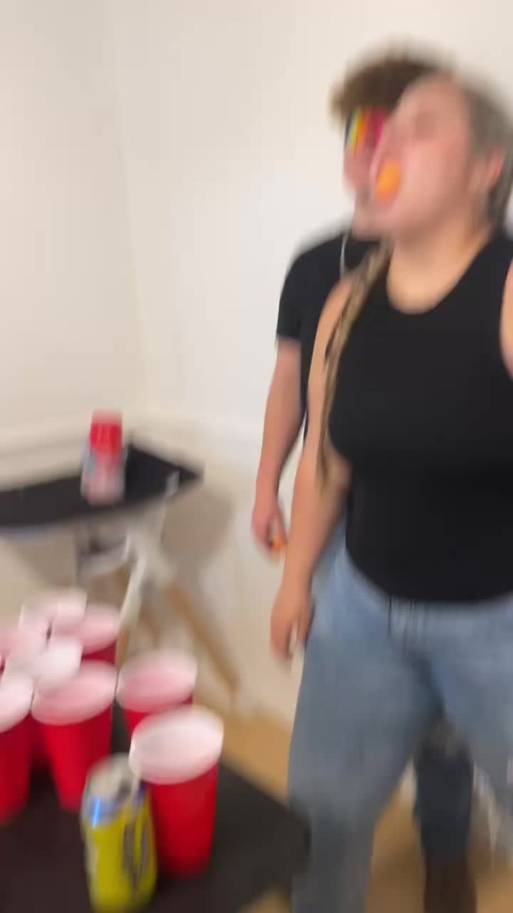 @lo