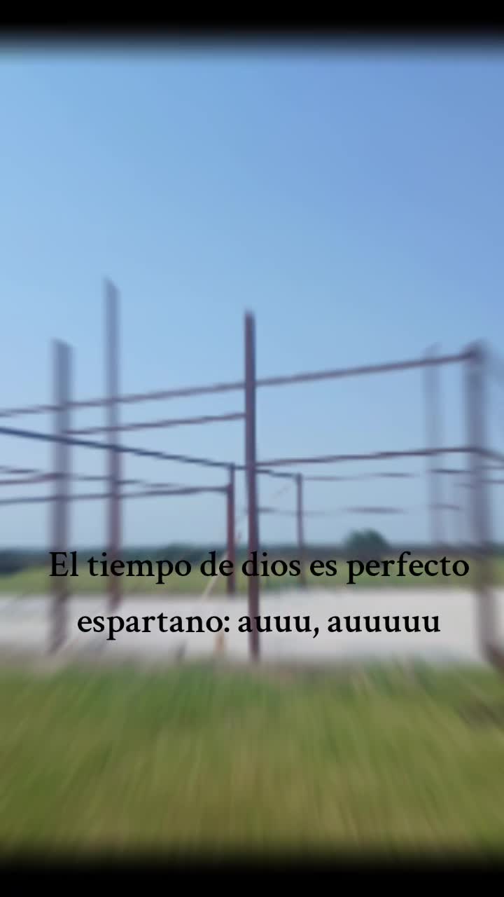 @Wladimir