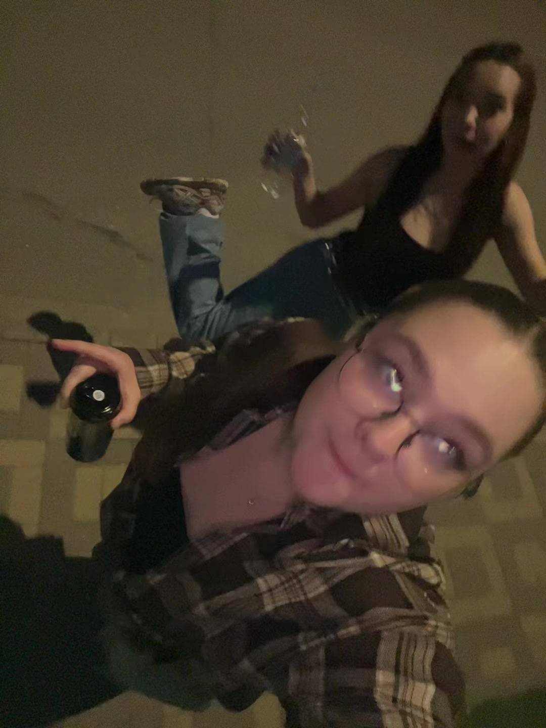 @Аленчикс😛