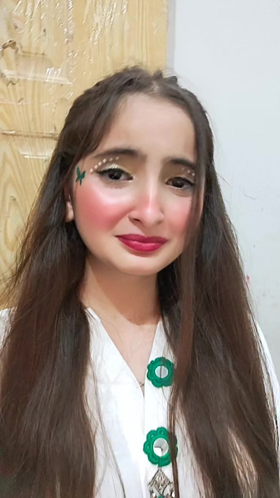@🫀❤️&zwj;🔥TOOBATALPUR😈🔥