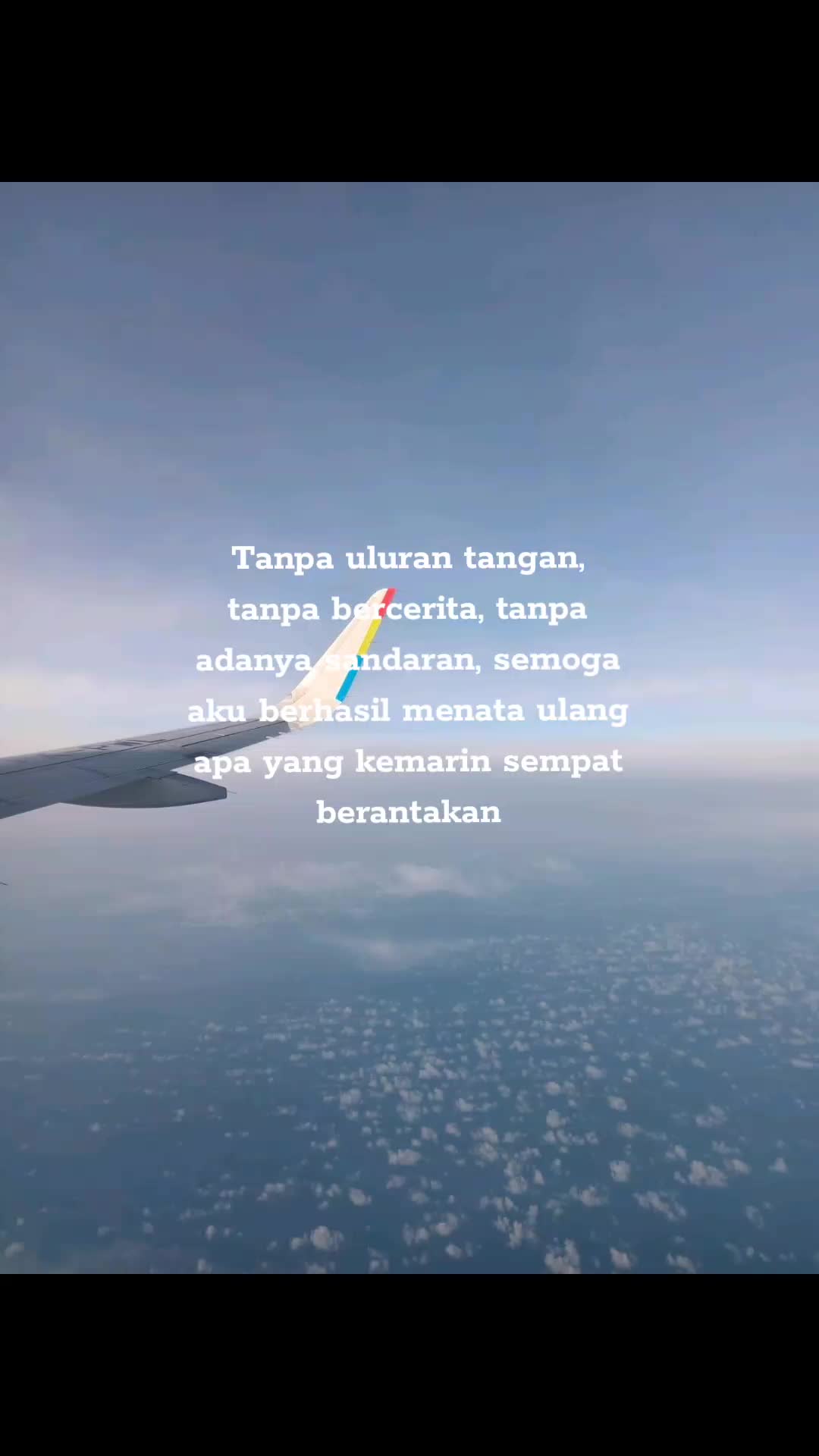 @v