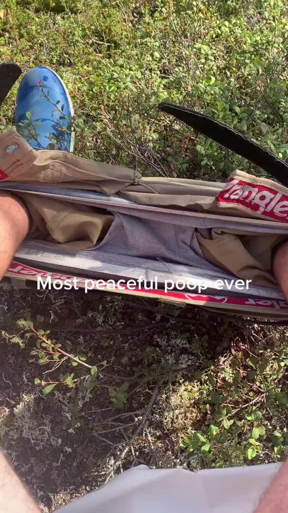 @coreyironside