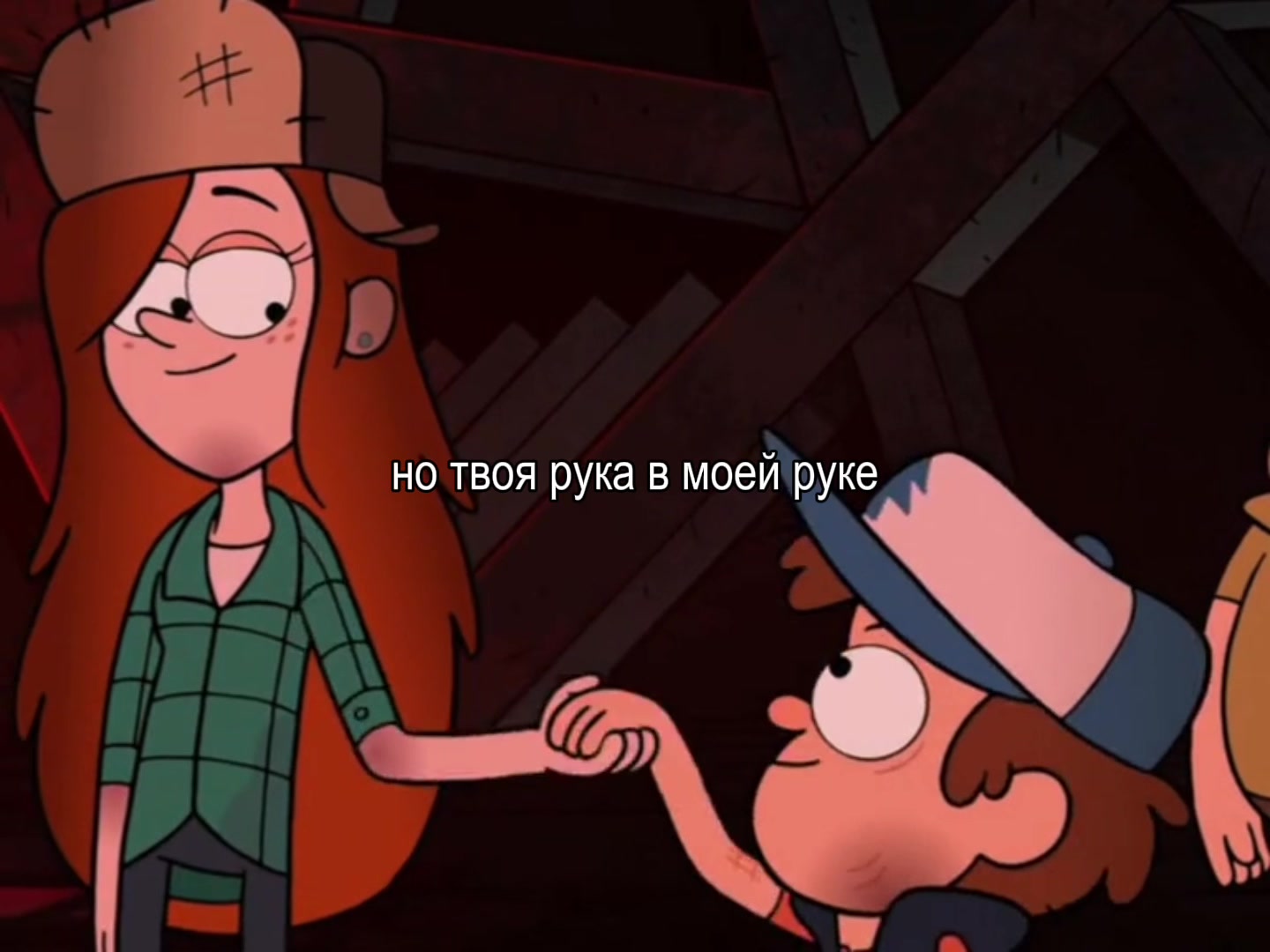 @ВИАЛИСКА