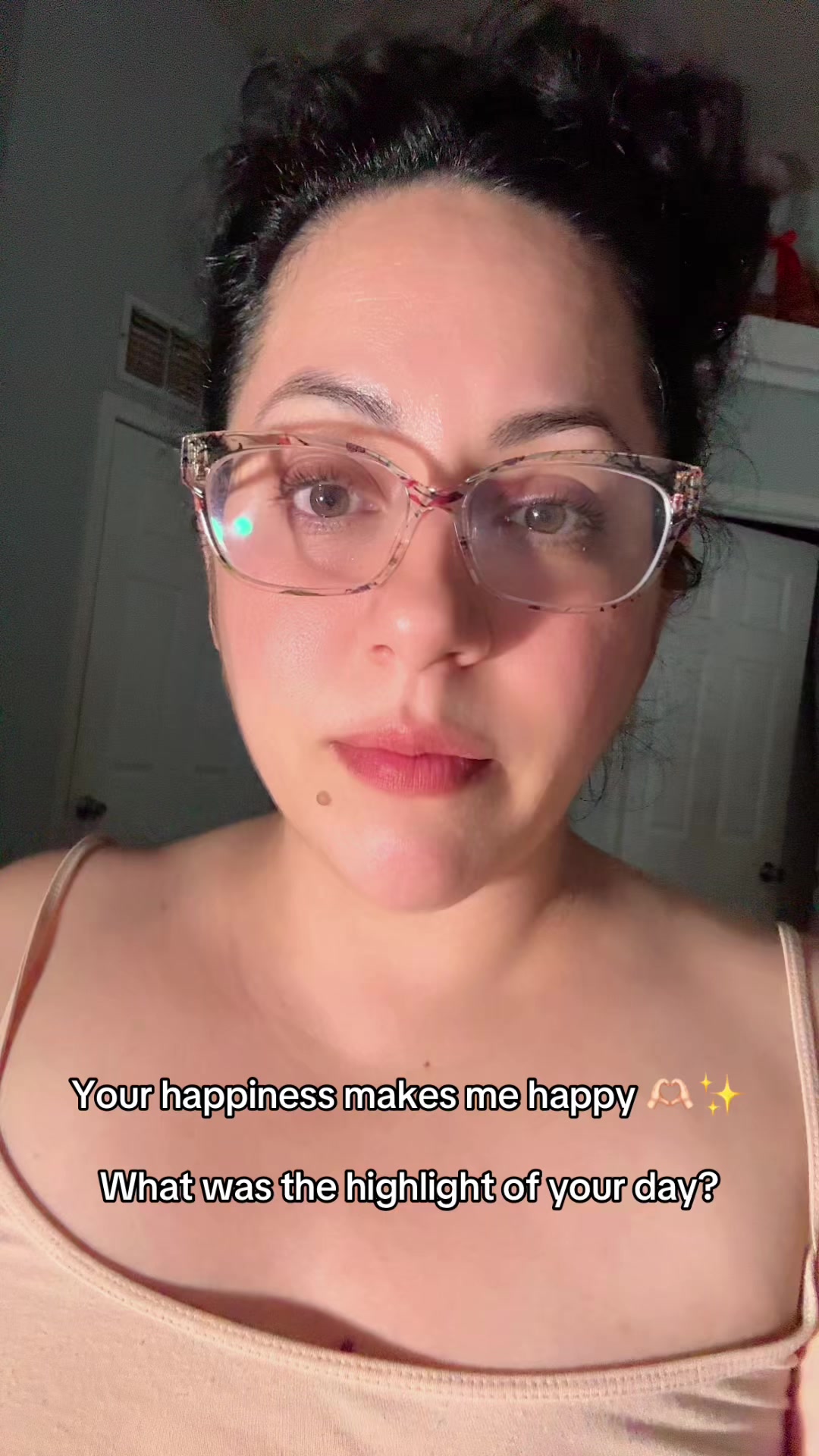 @its_not_mirage_