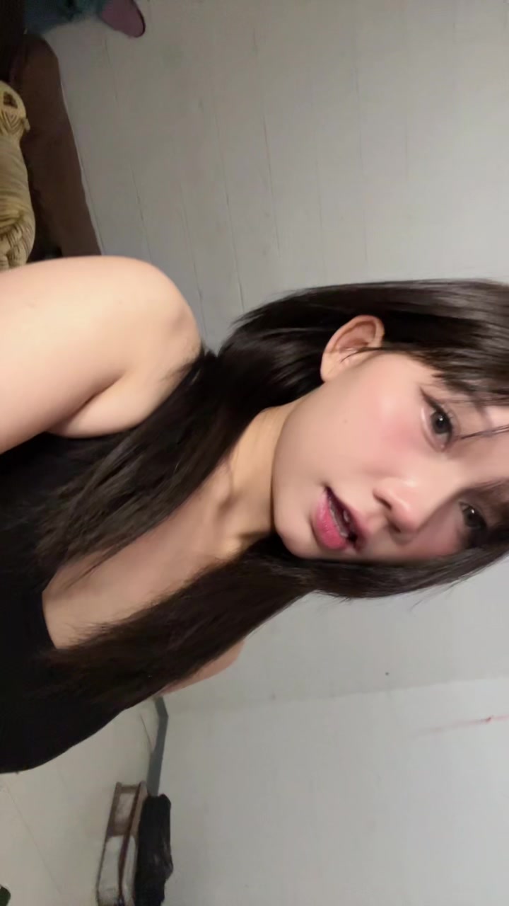 @น้อนไข่เค็ม