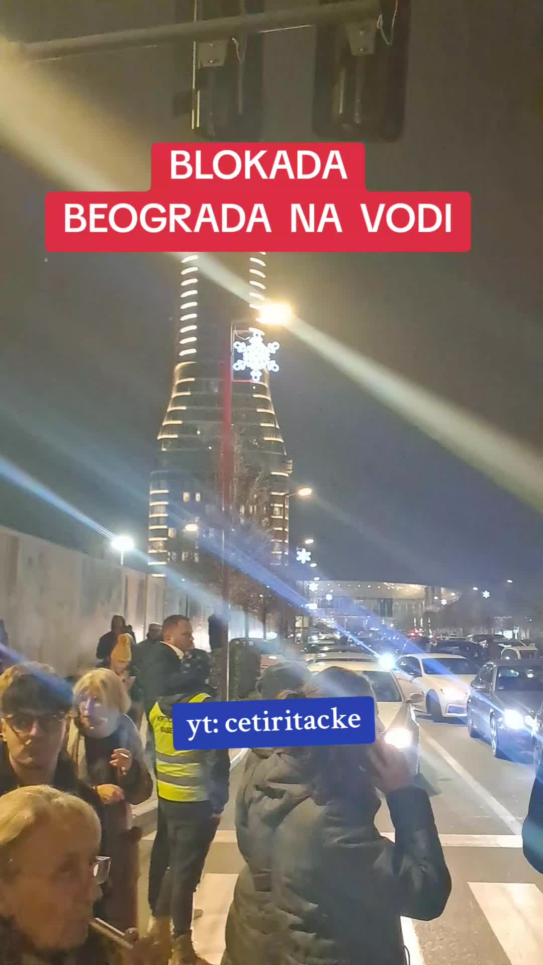 @cetiritacke