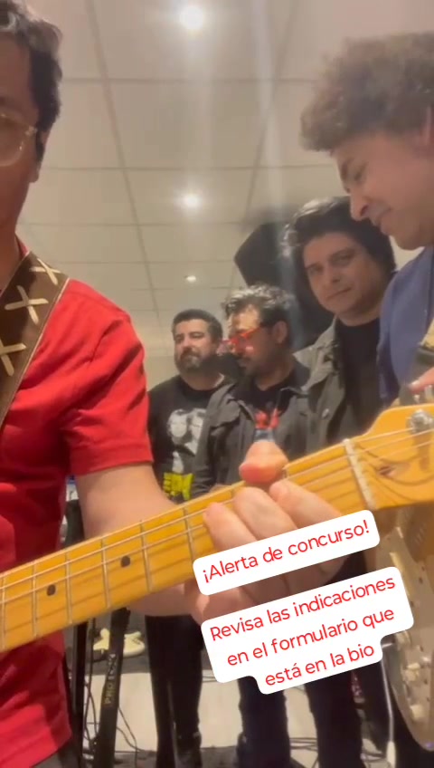 @Claudio Narea