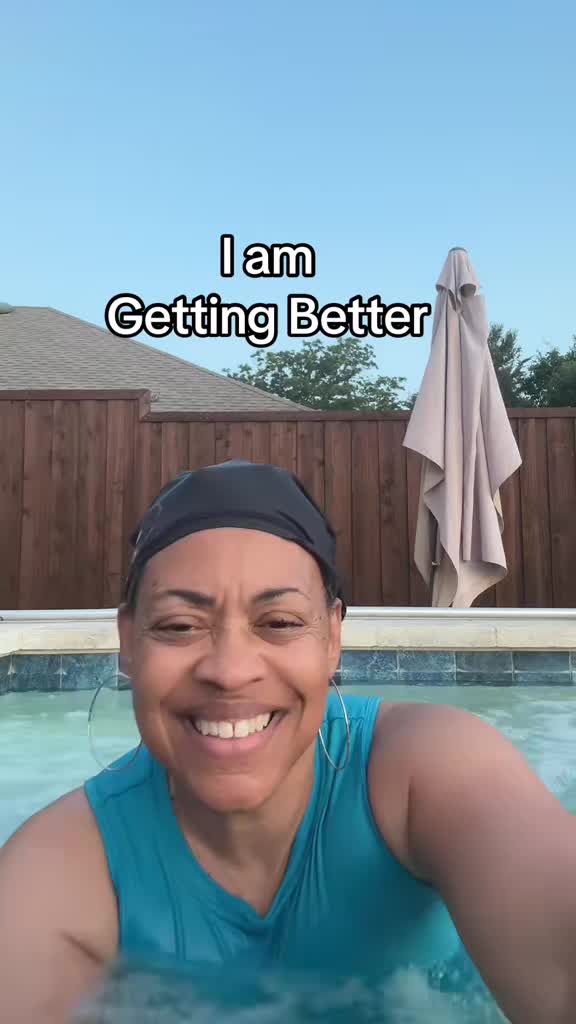 @ThePastorRoz👸🏽
