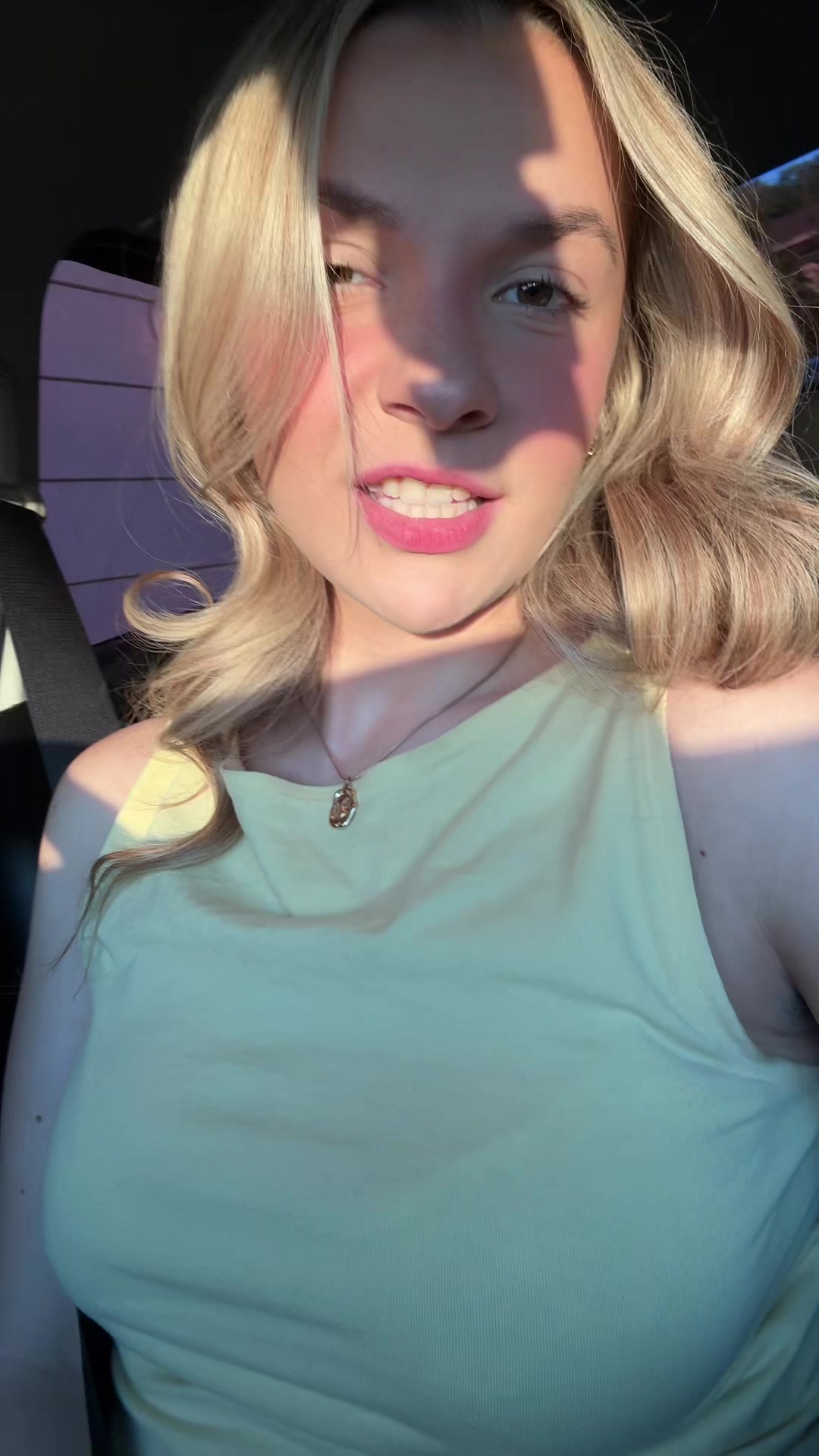 @kenz