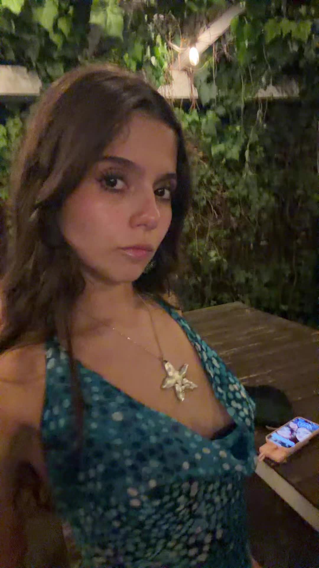 @chl0meister