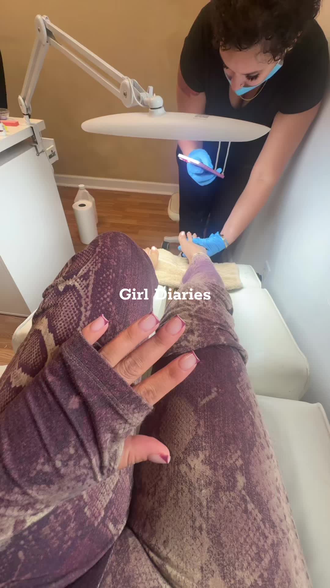 @Beidy 🧚🏼♀️