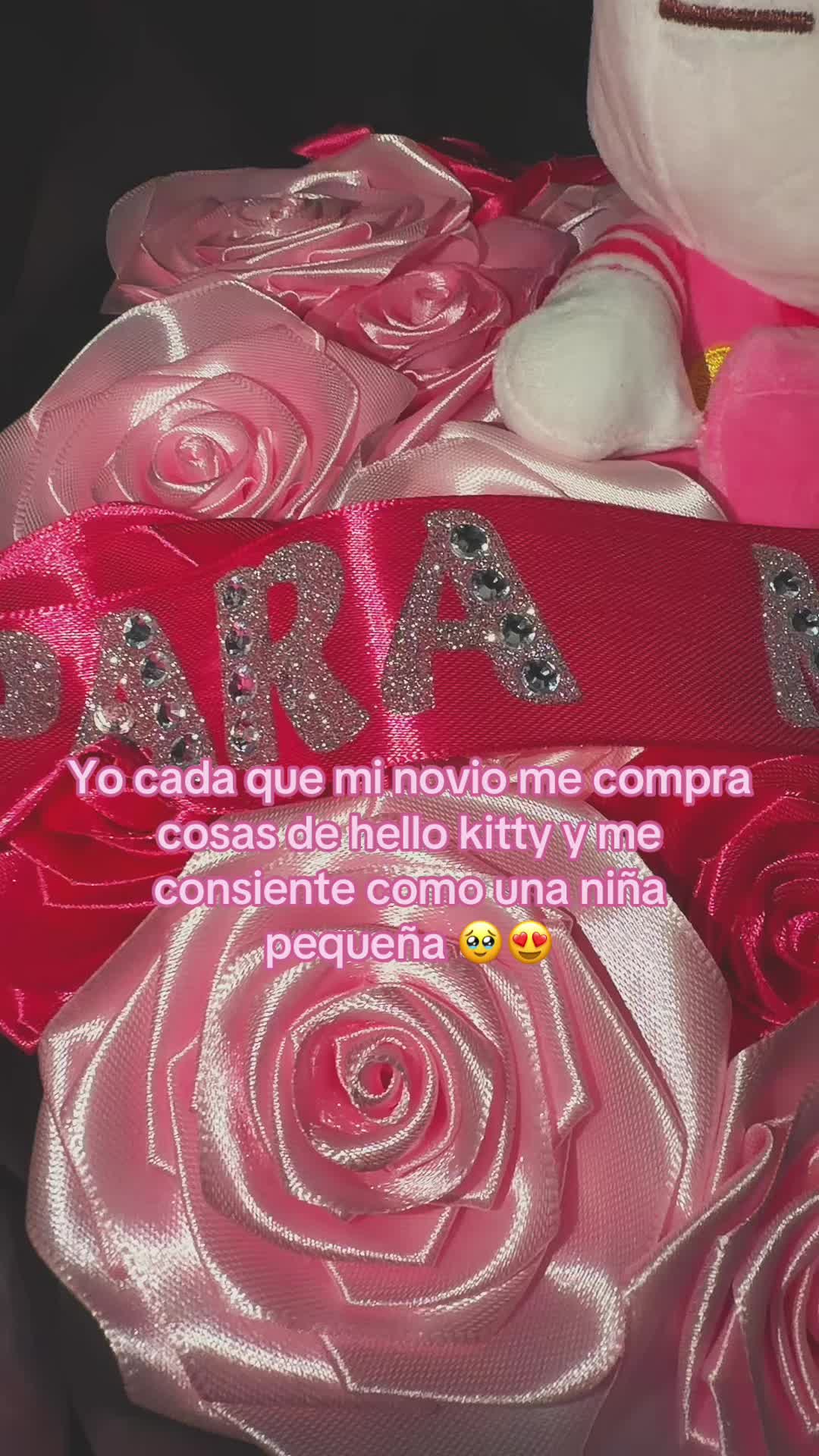 @Yireth