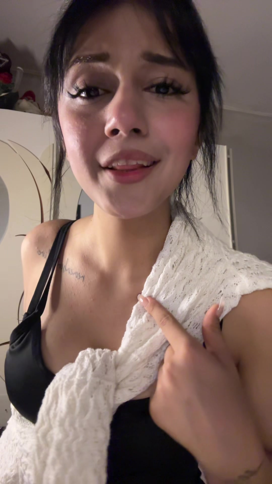 @suellam