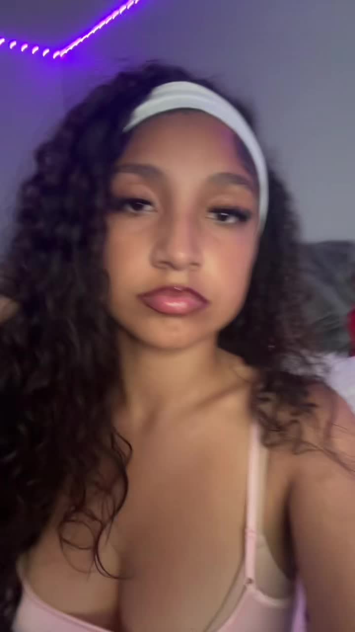 @user913987